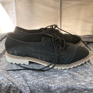 clarks griffin maddy